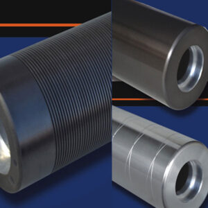 Aluminum-Grooved-Roller-pro1