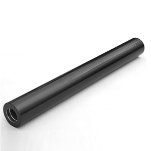 Anodized-Roller-pro