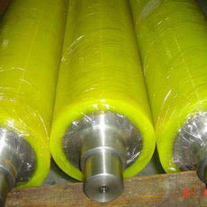 Pu-Coated-Roller-pro