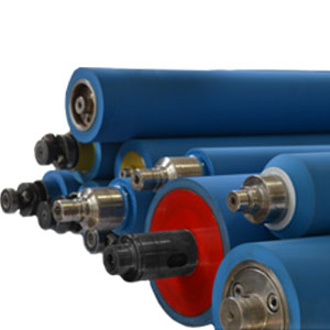Rubber-Coated-Roller-pro