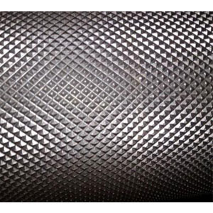 knurling-rollers-pro2